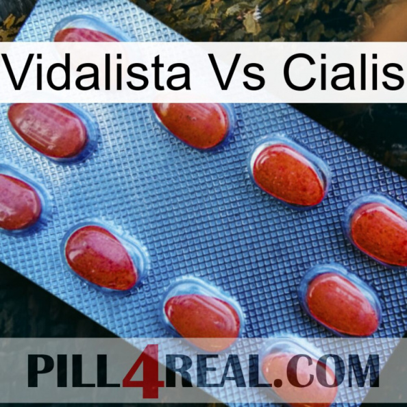 Vidalista Vs Cialis 06.jpg